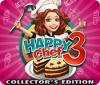 Happy Chef 3 Collector's Edition játék