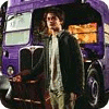 Harry Potter: Knight Bus Driving játék