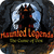 Haunted Legends: The Curse of Vox játék