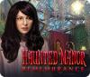 Haunted Manor: Remembrance játék