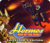 Hermes: War of the Gods Collector's Edition játék