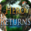 Hero Returns játék
