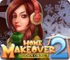 Hidden Object: Home Makeover 2 játék