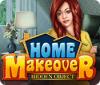 Hidden Object: Home Makeover játék