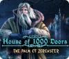 House of 1000 Doors: The Palm of Zoroaster játék