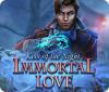Immortal Love: Kiss of the Night játék