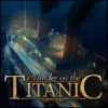 Inspector Magnusson: Murder on the Titanic játék