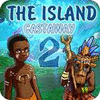 The Island: Castaway 2 játék