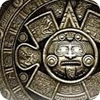 Jennifer Wolf and the Mayan Relics játék