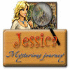 Jessica: Mysterious Journey játék