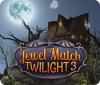 Jewel Match Twilight 3 játék