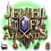 Jewel Of Atlantis játék