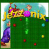Jezzonix játék