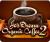 Jo's Dream. Organic Coffee 2 játék