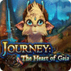 Journey: The Heart of Gaia játék