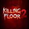 Killing Floor 2 játék