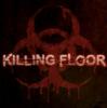Killing Floor játék