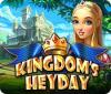 Kingdom's Heyday játék