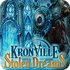 Kronville: Stolen Dreams játék