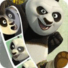 Kung Fu Panda 2 Photo Booth játék