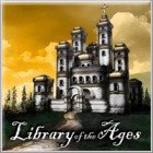Library of the Ages játék