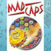Mad Caps játék