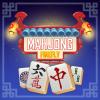 Mahjong Firefly játék