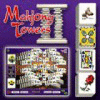 Mahjong Towers II játék