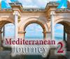 Mediterranean Journey 2 játék