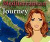 Mediterranean Journey játék