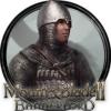Mount & Blade II: Bannerlord játék