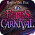 Mystery Case Files®: Fate's Carnival Collector's Edition játék