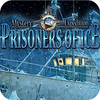 Mystery Expedition: Prisoners of Ice játék