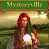 Mysteryville játék