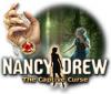 Nancy Drew: The Captive Curse játék