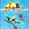 Naval Strike játék