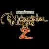 Never Winter Nights 2 játék