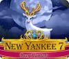 New Yankee 7: Deer Hunters játék