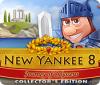New Yankee 8: Journey of Odysseus Collector's Edition játék