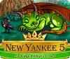 New Yankee in King Arthur's Court 5 játék