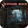 Nightmare Realm 2: In the End... Collector's Edition játék