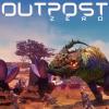 Outpost Zero játék