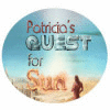 Patricia's Quest for Sun játék