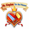 My Kingdom for the Princess játék