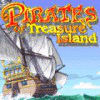 Pirates of Treasure Island játék