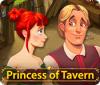 Princess of Tavern játék