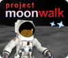 Project Moonwalk játék