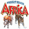 Project Rescue Africa játék