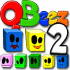 QBeez 2 játék