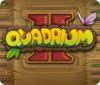 Quadrium II játék